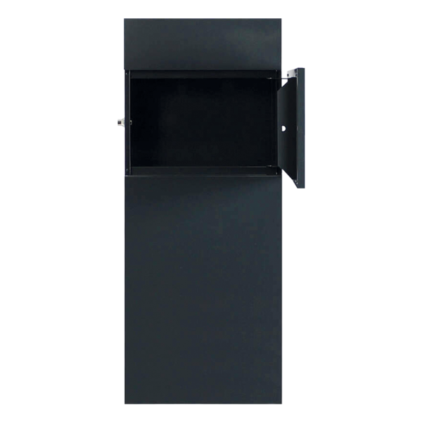 Safepost 22-9 Standbriefkasten – Bild 2