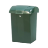 Safepost Briefkasten 764