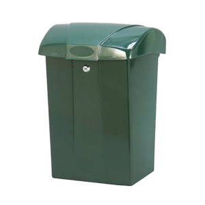 Safepost Briefkasten 764