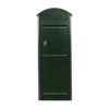 Safepost 80 Paketbriefkasten – Bild 10