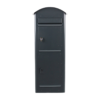 Safepost 80 Paketbriefkasten
