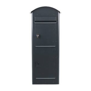 Safepost 80 Paketbriefkasten