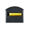 Safepost 80 Paketbriefkasten – Bild 4