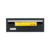 Safepost 921 TIAMAT Paketbriefkasten – Bild 8