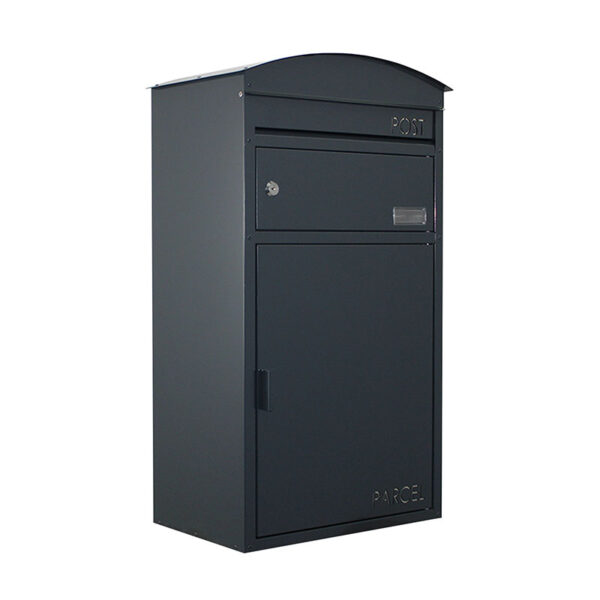 Safepost 48 Paketbriefkasten