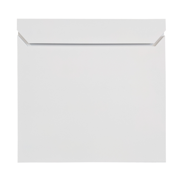 Safepost 800 Wandbriefkasten – Bild 16