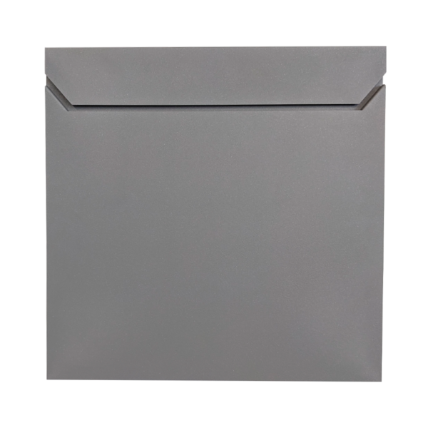 Safepost 800 Wandbriefkasten – Bild 17