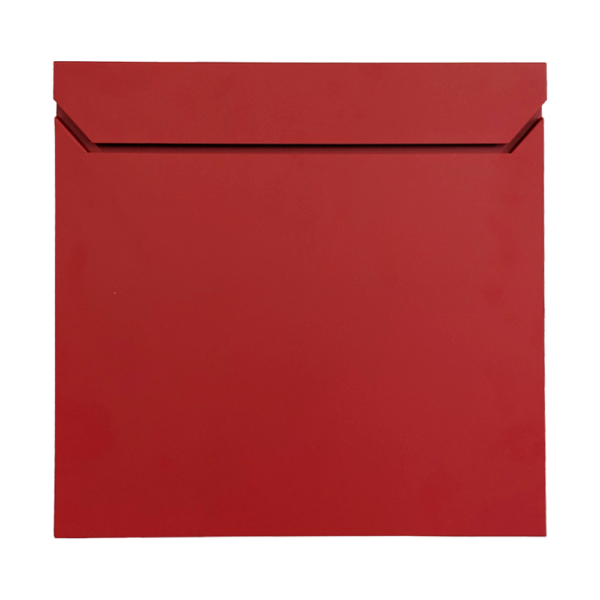 Safepost 800 Wandbriefkasten – Bild 18