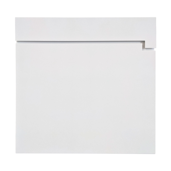 Safepost 810 Wandbriefkasten – Bild 18