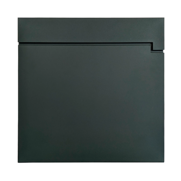 Safepost 810 Wandbriefkasten – Bild 20