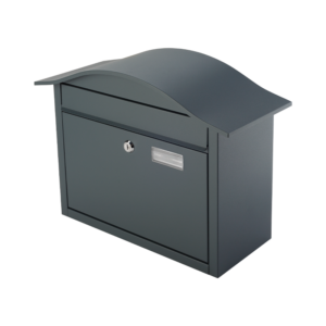 ScanPro 948 Wandbriefkasten