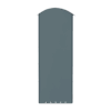 Safepost 80PZ Paketbox mit Profilzylinder – Bild 4